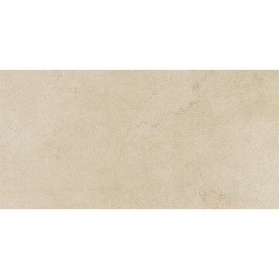 Porcelanato Loft Almond 18Caras 30x60 (1,4) - Imagen 5