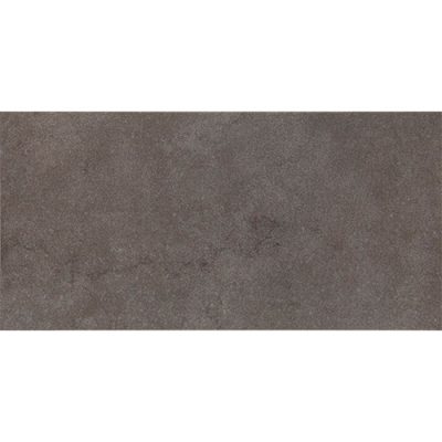 Porcelanato Loft Dark Grey 18Caras 30x60 (1,4) - Imagen 5