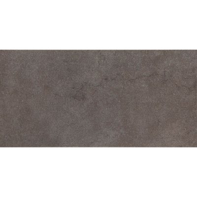 Porcelanato Loft Dark Grey 18Caras 30x60 (1,4) - Imagen 2