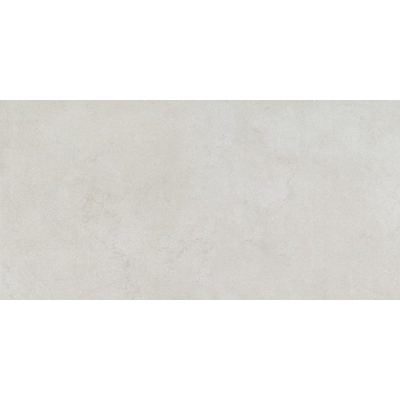 Porcelanato Loft Soft Grey 30x60 (1,4) - Imagen 2