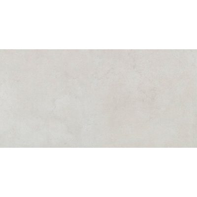 Porcelanato Loft Soft Grey 30x60 (1,4) - Imagen 3