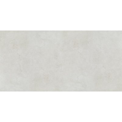 Porcelanato Loft Soft Grey 30x60 (1,4) - Imagen 5