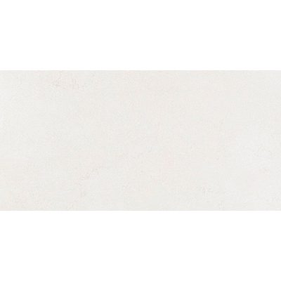 Porcelanato Loft White 30x60 (1,4) - Imagen 3