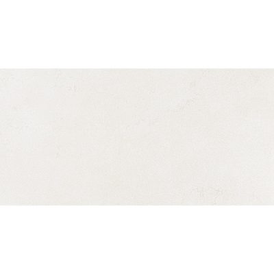 Porcelanato Loft White 30x60 (1,4) - Imagen 4