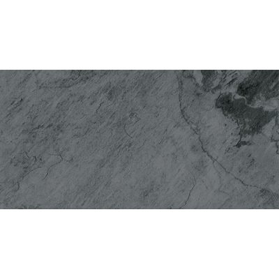 Porcelanato Motion Grey Nat Ext. 30x60 (1,4) - Imagen 2