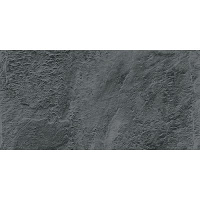 Porcelanato Motion Grey Nat Ext. 30x60 (1,4) - Imagen 3