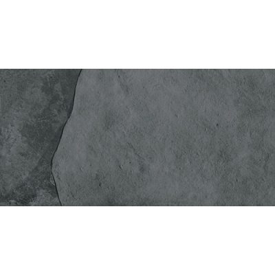 Porcelanato Motion Grey Nat Ext. 30x60 (1,4) - Imagen 5