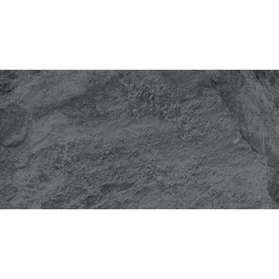 Porcelanato Motion Grey Nat Ext. 30x60 (1,4) - Imagen 6