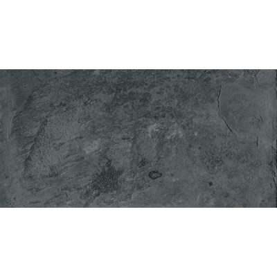 Porcelanato Motion Grey Nat Ext. 30x60 (1,4) - Imagen 7