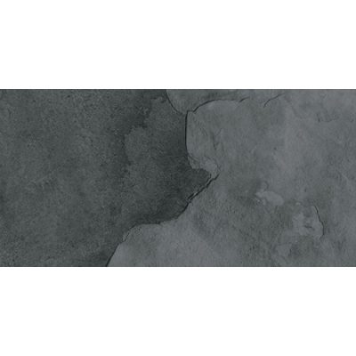 Porcelanato Motion Grey Nat Ext. 30x60 (1,4) - Imagen 8