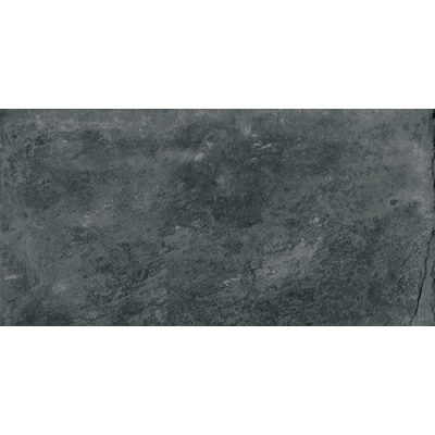 Porcelanato Motion Grey Nat Ext. 30x60 (1,4) - Imagen 9