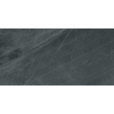 Porcelanato Motion Grey Nat Ext. 30x60 (1,4) - Imagen 10