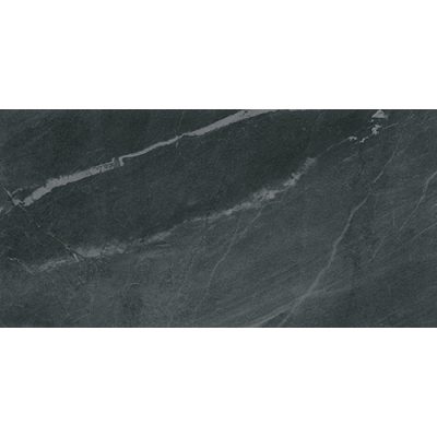 Porcelanato Motion Grey Nat Ext. 30x60 (1,4) - Imagen 12