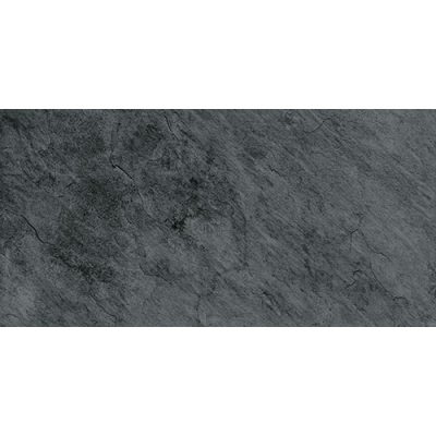 Porcelanato Motion Grey Nat Ext. 30x60 (1,4) - Imagen 13