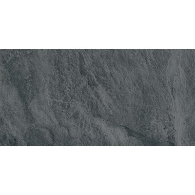 Porcelanato Motion Grey Nat Ext. 30x60 (1,4) - Imagen 15