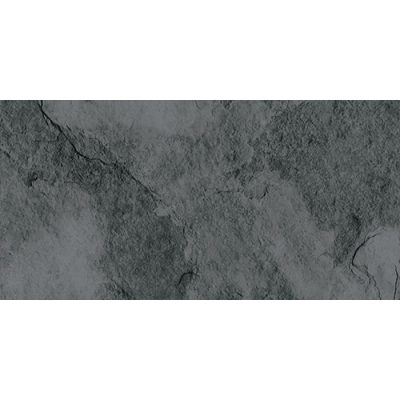 Porcelanato Motion Grey Nat Ext. 30x60 (1,4) - Imagen 16