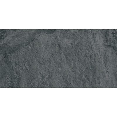 Porcelanato Motion Grey Nat Ext. 30x60 (1,4) - Imagen 17