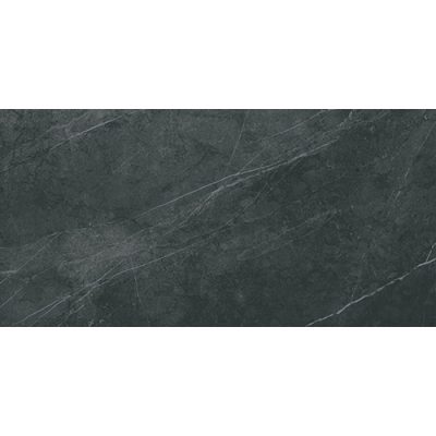 Porcelanato Motion Grey Nat Ext. 30x60 (1,4) - Imagen 19