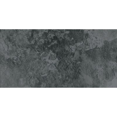 Porcelanato Motion Grey Nat Ext. 30x60 (1,4) - Imagen 20