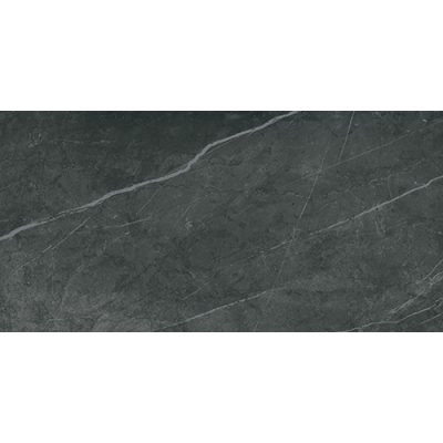 Porcelanato Motion Grey Nat Ext. 30x60 (1,4) - Imagen 21