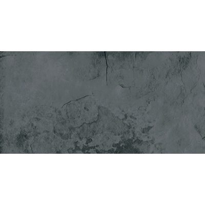 Porcelanato Motion Grey Nat Ext. 30x60 (1,4) - Imagen 22