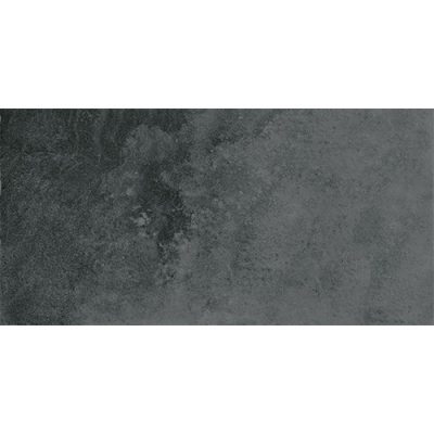 Porcelanato Motion Grey Nat Ext. 30x60 (1,4) - Imagen 23