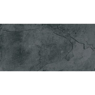 Porcelanato Motion Grey Nat Ext. 30x60 (1,4) - Imagen 24