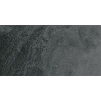 Porcelanato Motion Grey Nat Ext. 30x60 (1,4) - Imagen 25