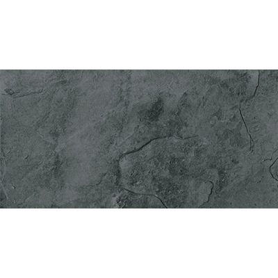 Porcelanato Motion Grey Nat Ext. 30x60 (1,4) - Imagen 26