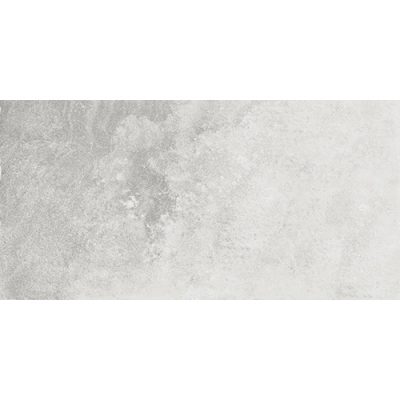 Porcelanato Motion White Nat Ext. 30x60 (1,4) - Imagen 3