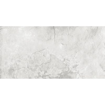 Porcelanato Motion White Nat Ext. 30x60 (1,4) - Imagen 4