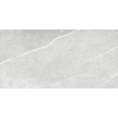 Porcelanato Motion White Nat Ext. 30x60 (1,4) - Imagen 5