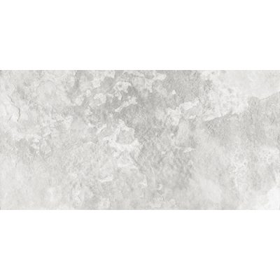 Porcelanato Motion White Nat Ext. 30x60 (1,4) - Imagen 6