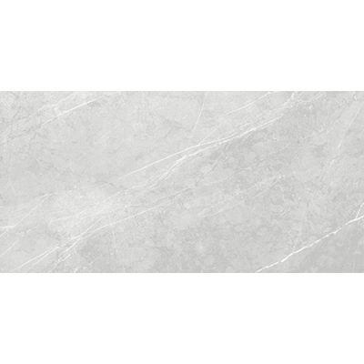 Porcelanato Motion White Nat Ext. 30x60 (1,4) - Imagen 7