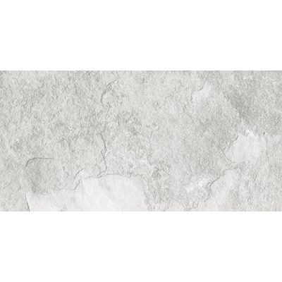 Porcelanato Motion White Nat Ext. 30x60 (1,4) - Imagen 8