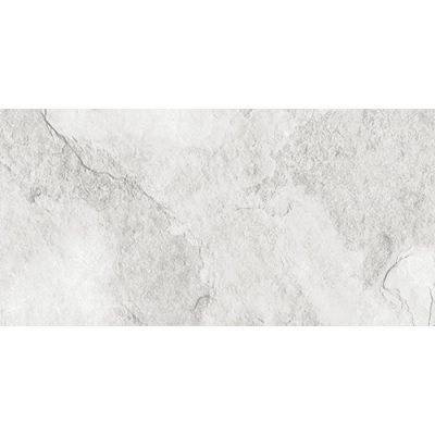 Porcelanato Motion White Nat Ext. 30x60 (1,4) - Imagen 10