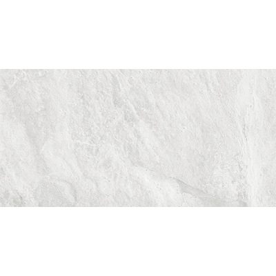 Porcelanato Motion White Nat Ext. 30x60 (1,4) - Imagen 11