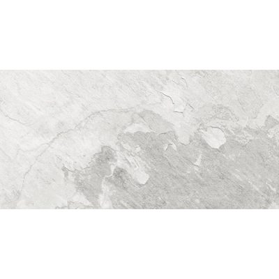 Porcelanato Motion White Nat Ext. 30x60 (1,4) - Imagen 12