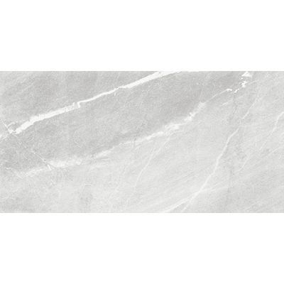 Porcelanato Motion White Nat Ext. 30x60 (1,4) - Imagen 13