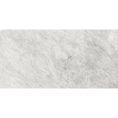 Porcelanato Motion White Nat Ext. 30x60 (1,4) - Imagen 14