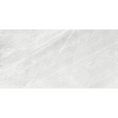 Porcelanato Motion White Nat Ext. 30x60 (1,4) - Imagen 15