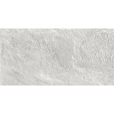 Porcelanato Motion White Nat Ext. 30x60 (1,4) - Imagen 16