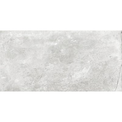 Porcelanato Motion White Nat Ext. 30x60 (1,4) - Imagen 17