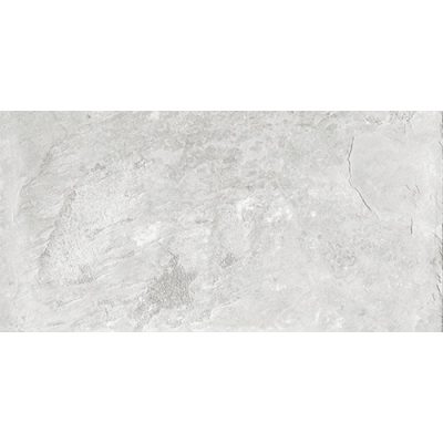 Porcelanato Motion White Nat Ext. 30x60 (1,4) - Imagen 19