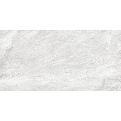 Porcelanato Motion White Nat Ext. 30x60 (1,4) - Imagen 23