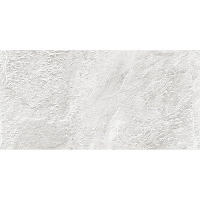 Porcelanato Motion White Nat Ext. 30x60 (1,4) - Imagen 24