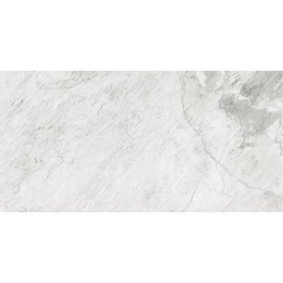 Porcelanato Motion White Nat Ext. 30x60 (1,4) - Imagen 25