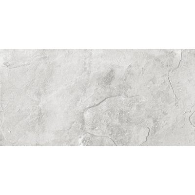 Porcelanato Motion White Nat Ext. 30x60 (1,4) - Imagen 26