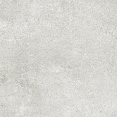 Porcelanato Ground Perla 36Caras Antides. Rect. 60x60(1,44) - Imagen 10