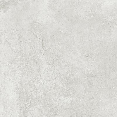 Porcelanato Ground Perla 36Caras Antides. Rect. 60x60(1,44) - Imagen 11